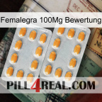 Femalegra 100Mg Review cialis4